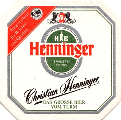frankfurt f-he henninger christian 3-4a (8eck180-das grosse-ausgezeichnet)